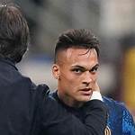 Inzaghi, Con L'Udinese Para Martinez: Costato 13 Milioni, Non Aveva Mai Giocato - Un'Analisi Dettagliata